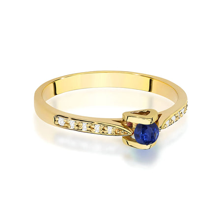 gold-ring-with-0-15ct-sapphire-and-0-05ct-diamonds-w0435-sab-01