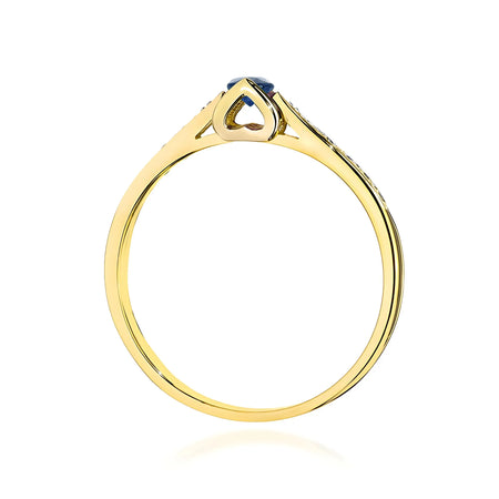 gold-ring-with-0-15ct-sapphire-and-0-05ct-diamonds-w0435-sab-01