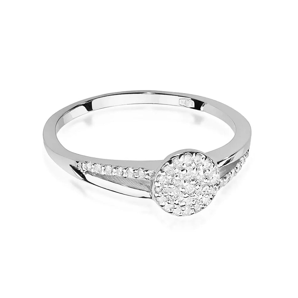 gold-ring-with-0-175ct-diamonds-w0437-diw-01