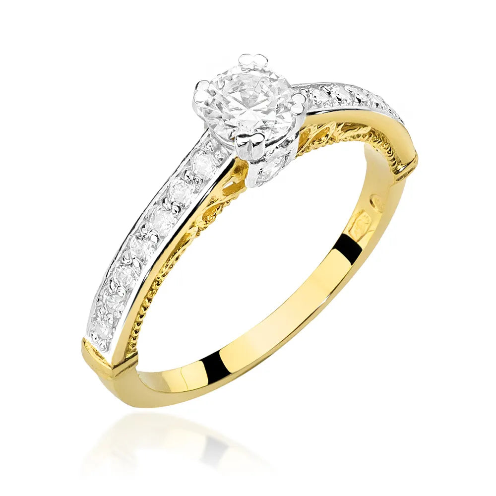 gold-ring-with-0-30ct-and-0-263ct-diamonds-w0439-diw-01