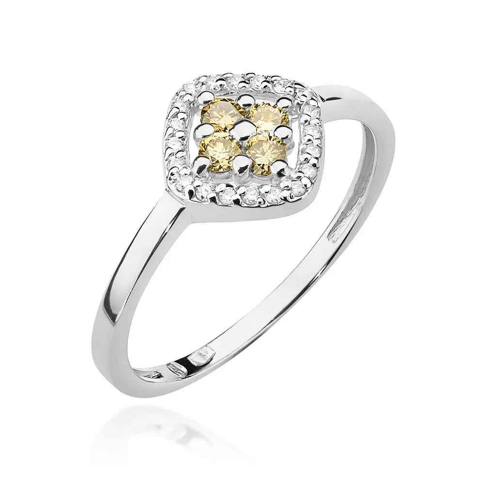 zlatý-prsteň-s-diamantmi-0-10ct-a-0-20ct-w0441-xxx-01