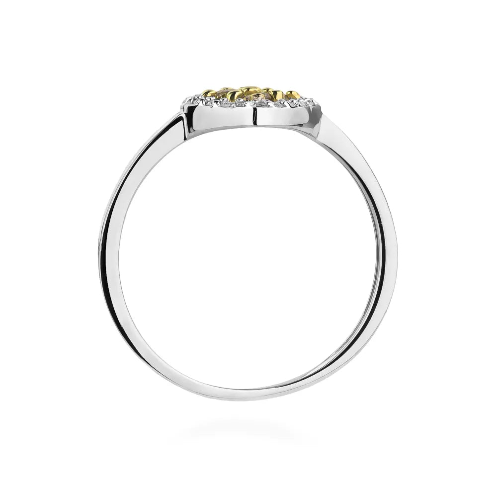 zlatý-prsteň-s-diamantmi-0-10ct-a-0-20ct-w0441-xxx-01