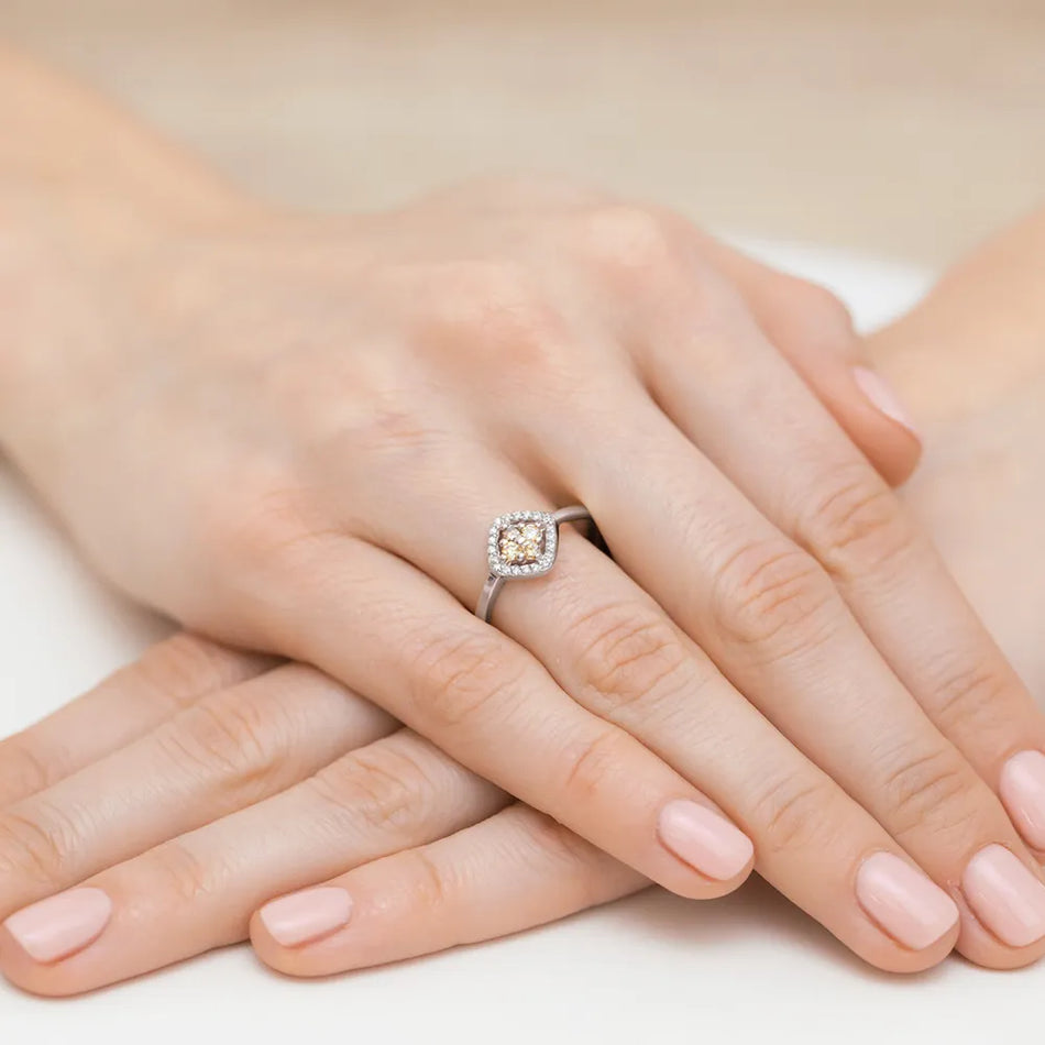 zlatý-prsteň-s-diamantmi-0-10ct-a-0-20ct-w0441-xxx-01