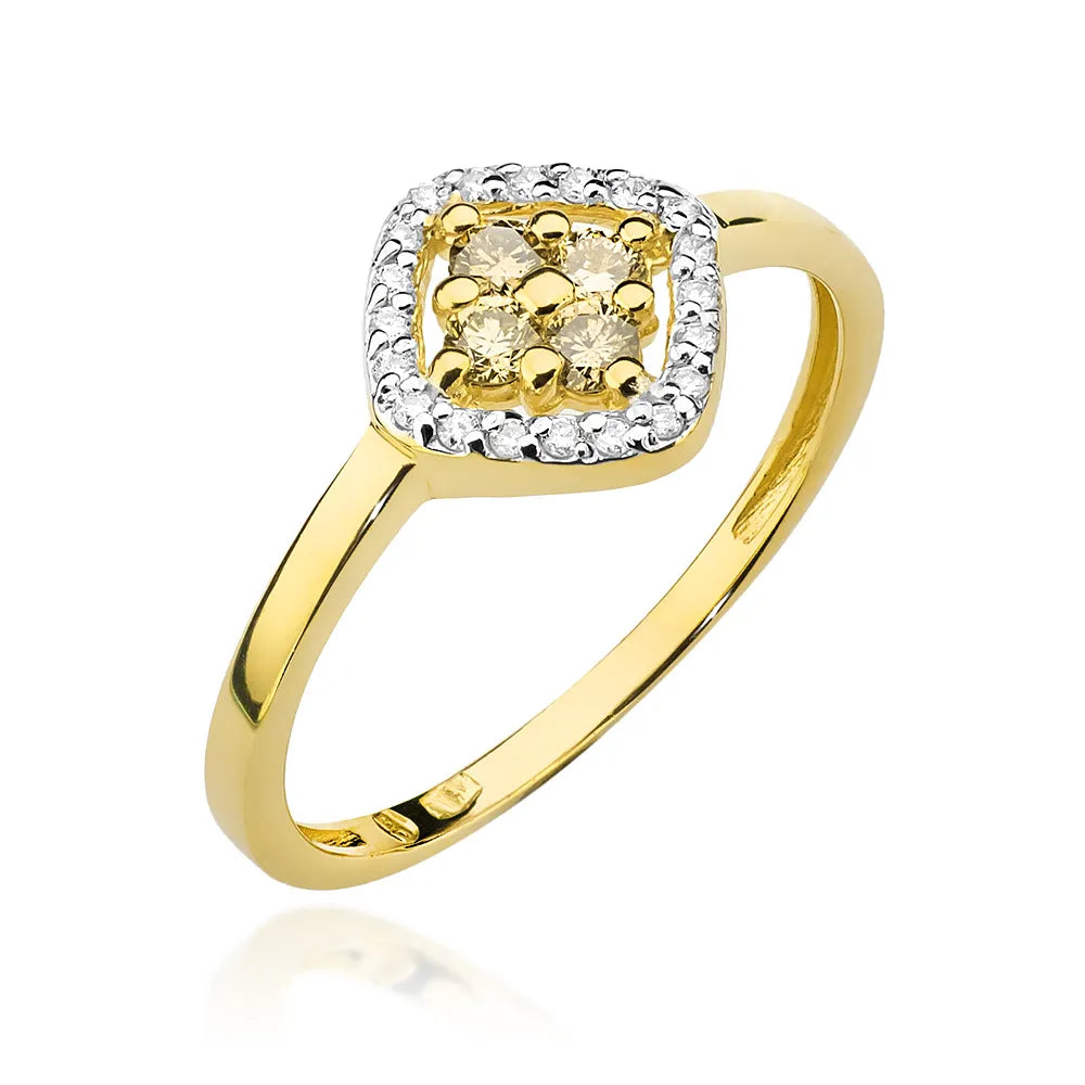 zlatý-prsteň-s-diamantmi-0-10ct-a-0-20ct-w0441-xxx-01
