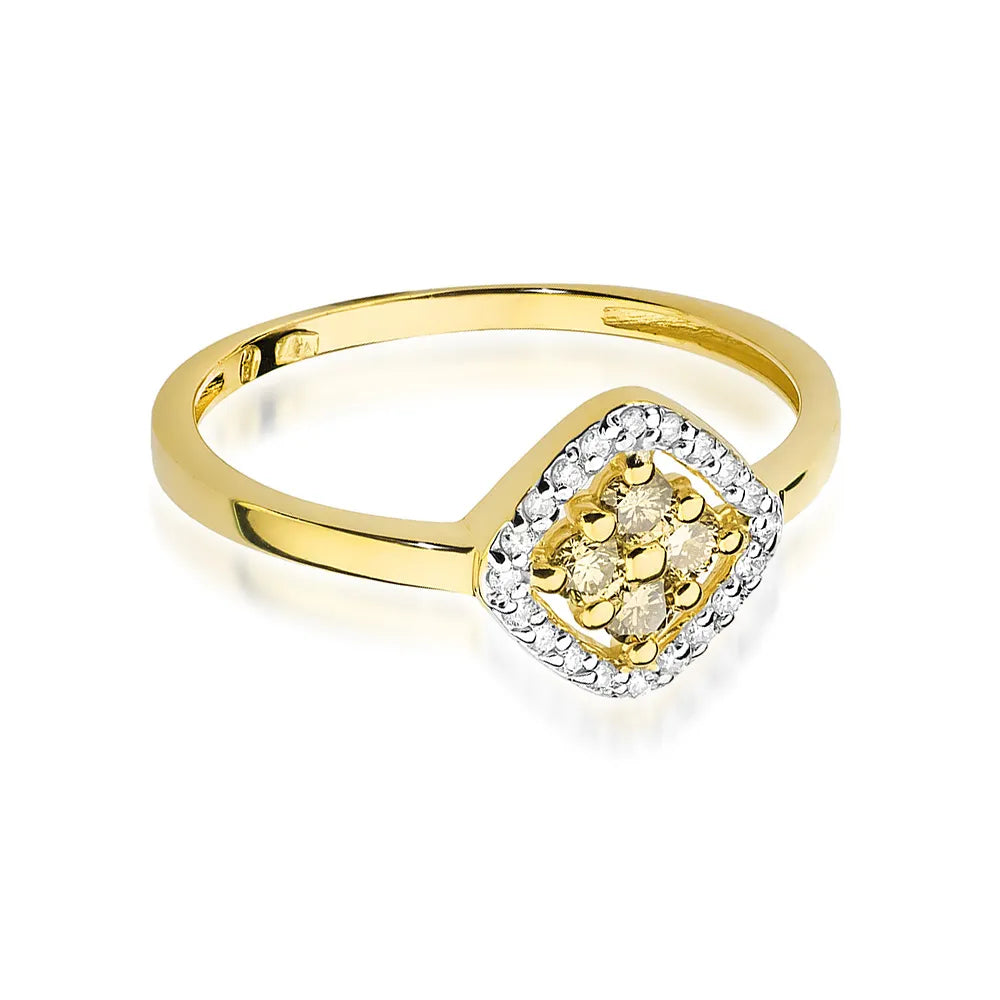 zlatý-prsteň-s-diamantmi-0-10ct-a-0-20ct-w0441-xxx-01