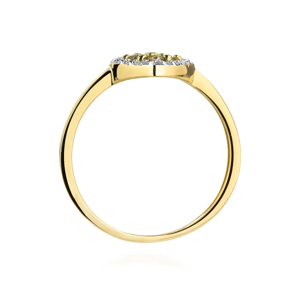 zlatý-prsteň-s-diamantmi-0-10ct-a-0-20ct-w0441-xxx-01
