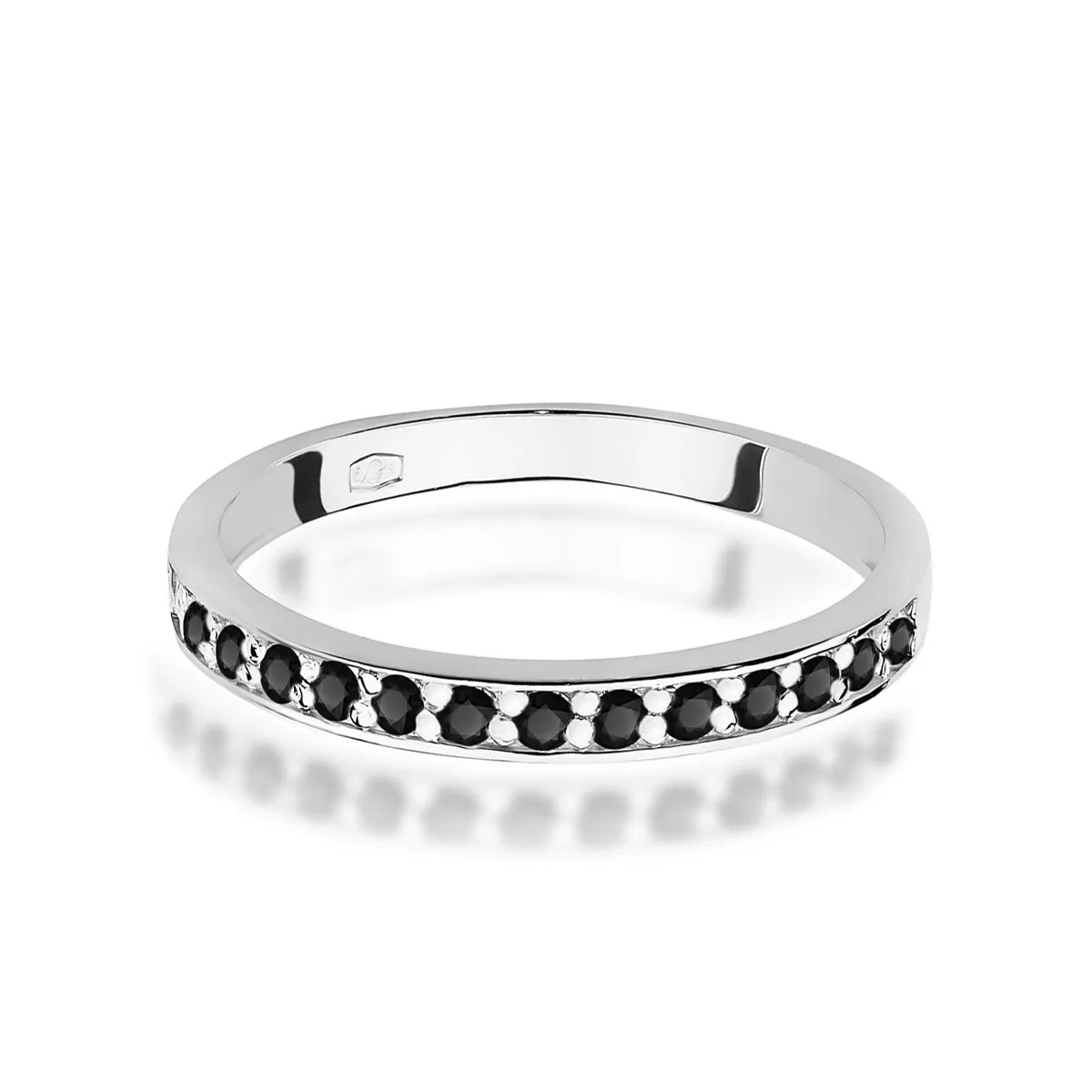 zlatý-prsteň-s-0-20ct-čiernymi-diamantmi-w0446-dib-01