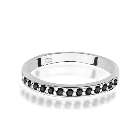 zlatý-prsteň-s-0-20ct-čiernymi-diamantmi-w0446-dib-01