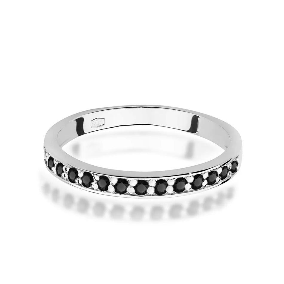 gold-ring-with-0-20ct-black-diamonds-w0446-dib-01