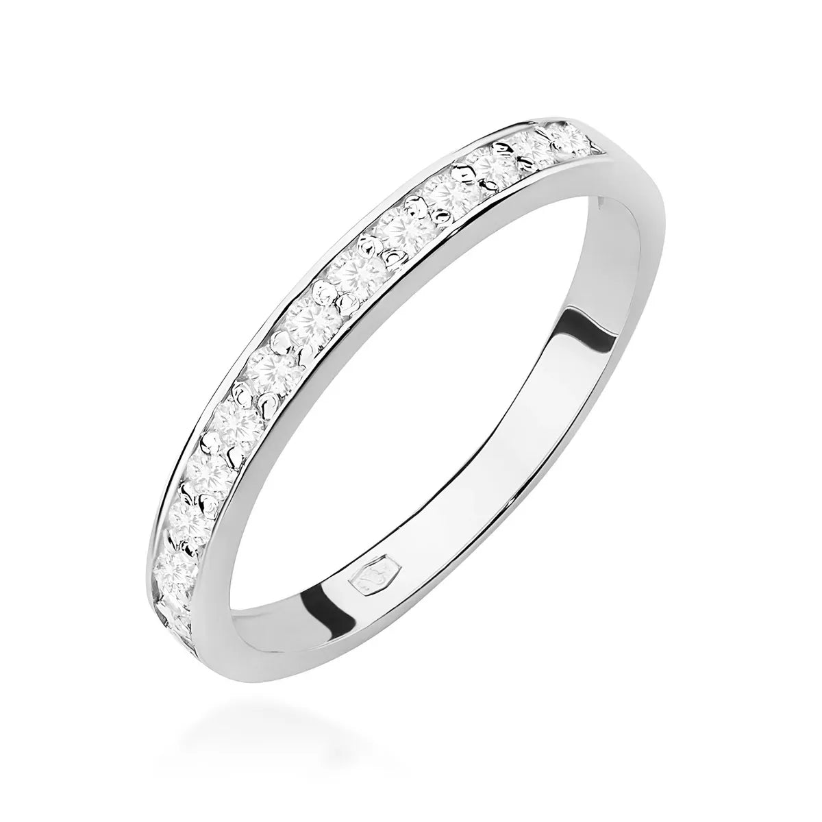 zlatý-prsteň-s-diamantmi-0-203ct-w0446-diw-01