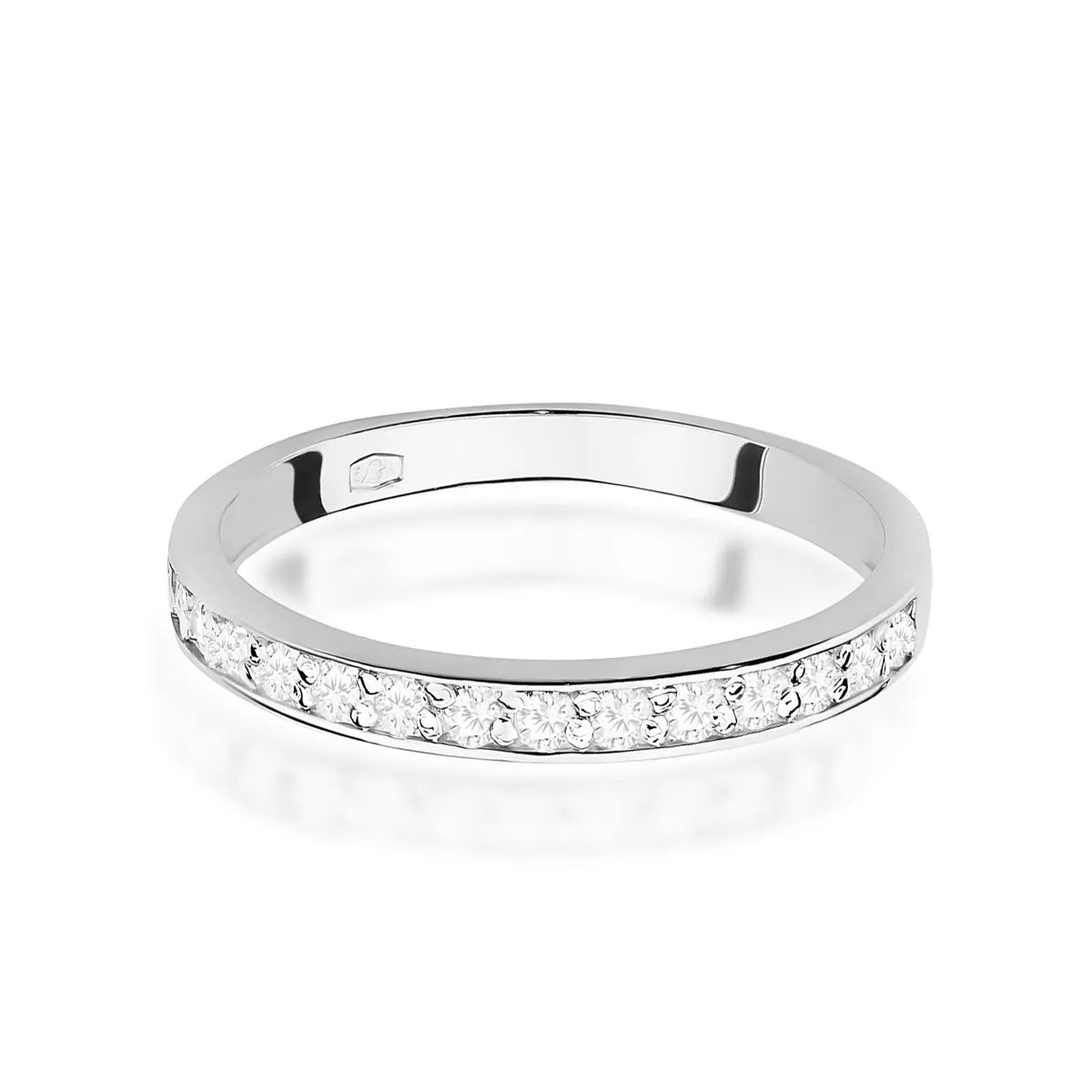 zlatý-prsteň-s-diamantmi-0-203ct-w0446-diw-01