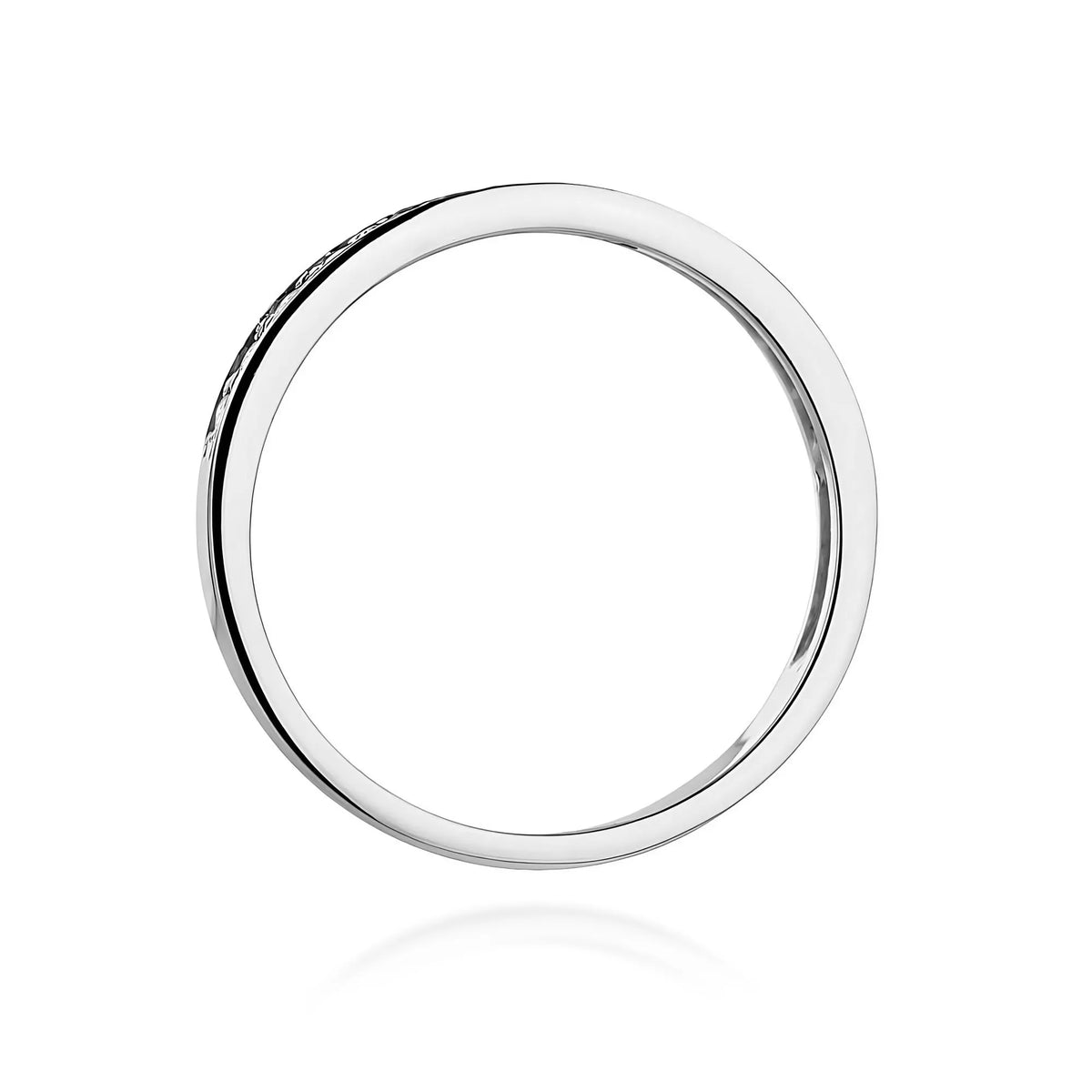 zlatý-prsteň-s-diamantmi-0-203ct-w0446-diw-01