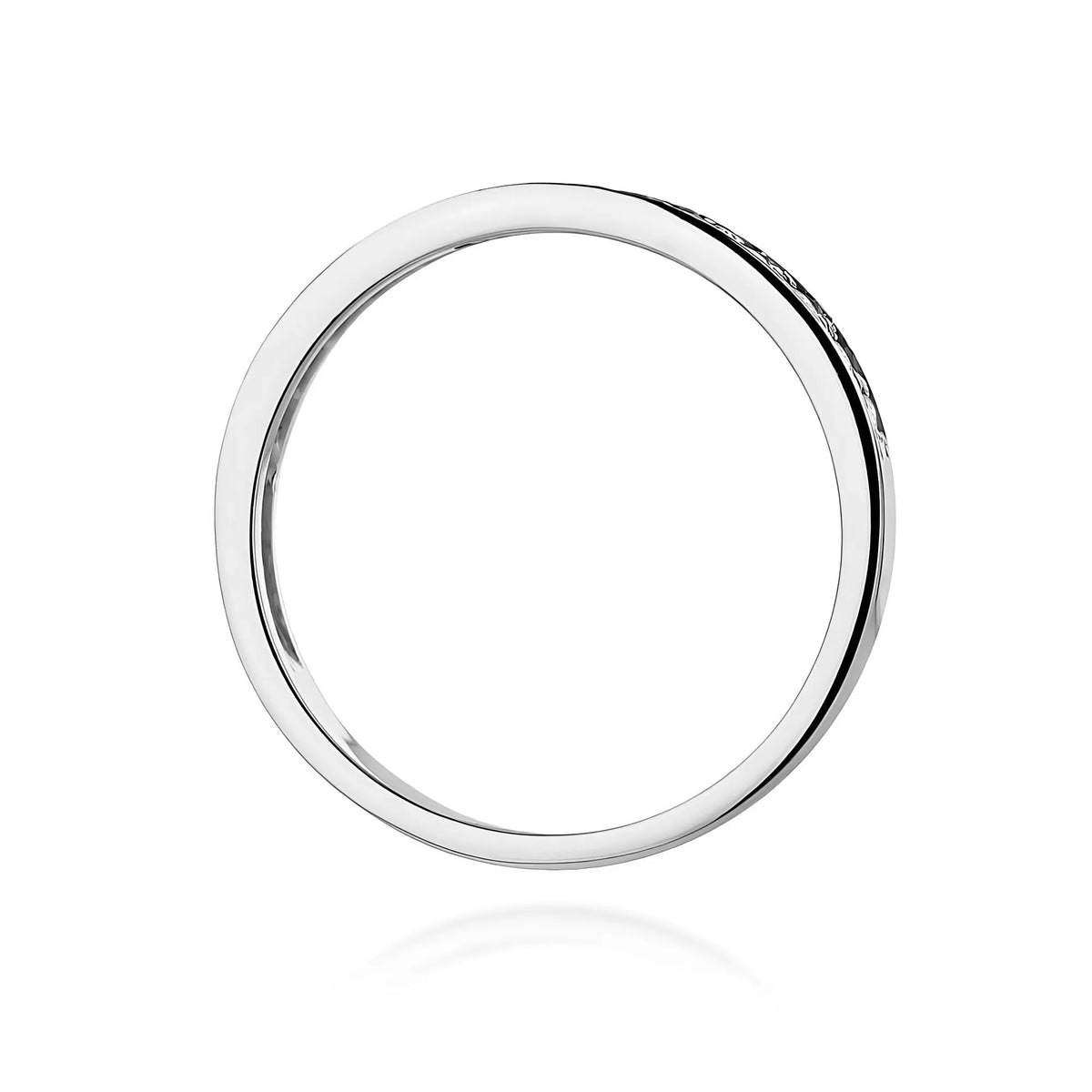 zlatý-prsteň-s-0-203ct-laboratórnymi-diamantmi-w0446-ldw-01