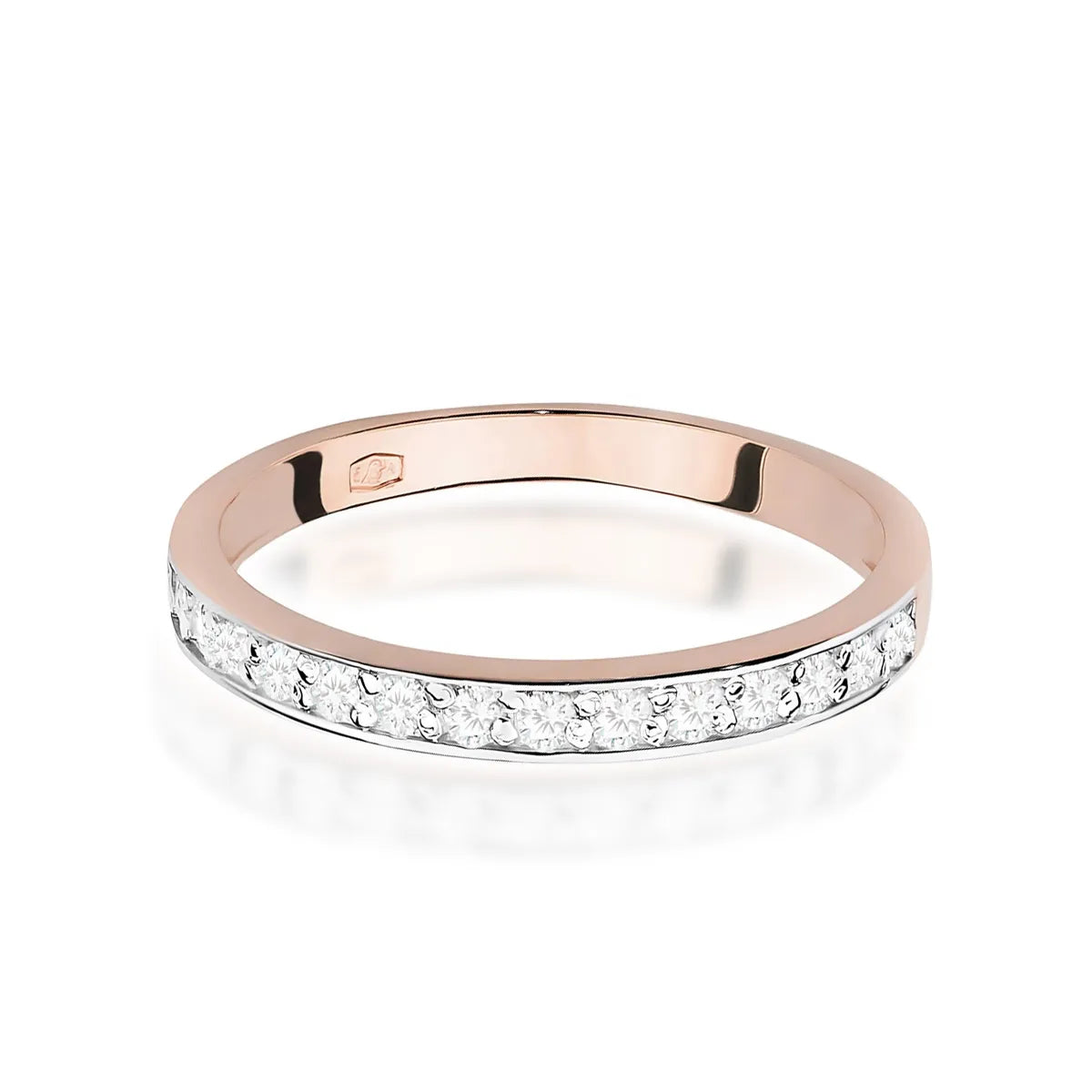 gold-ring-with-0-203ct-diamonds-w0446-diw-01