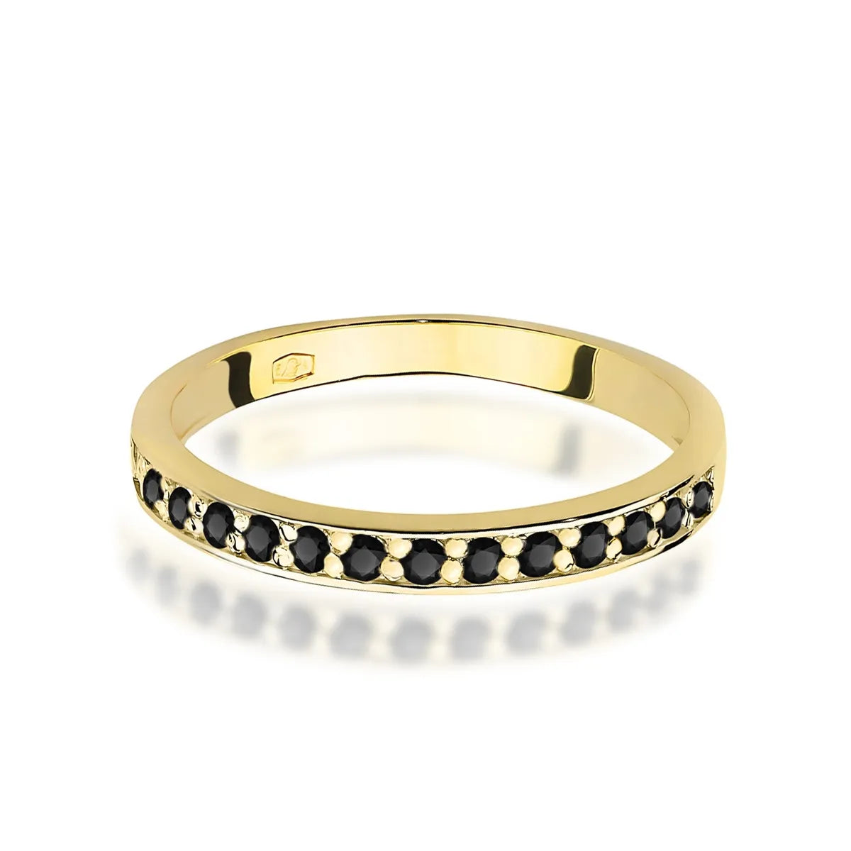 zlatý-prsteň-s-0-20ct-čiernymi-diamantmi-w0446-dib-01