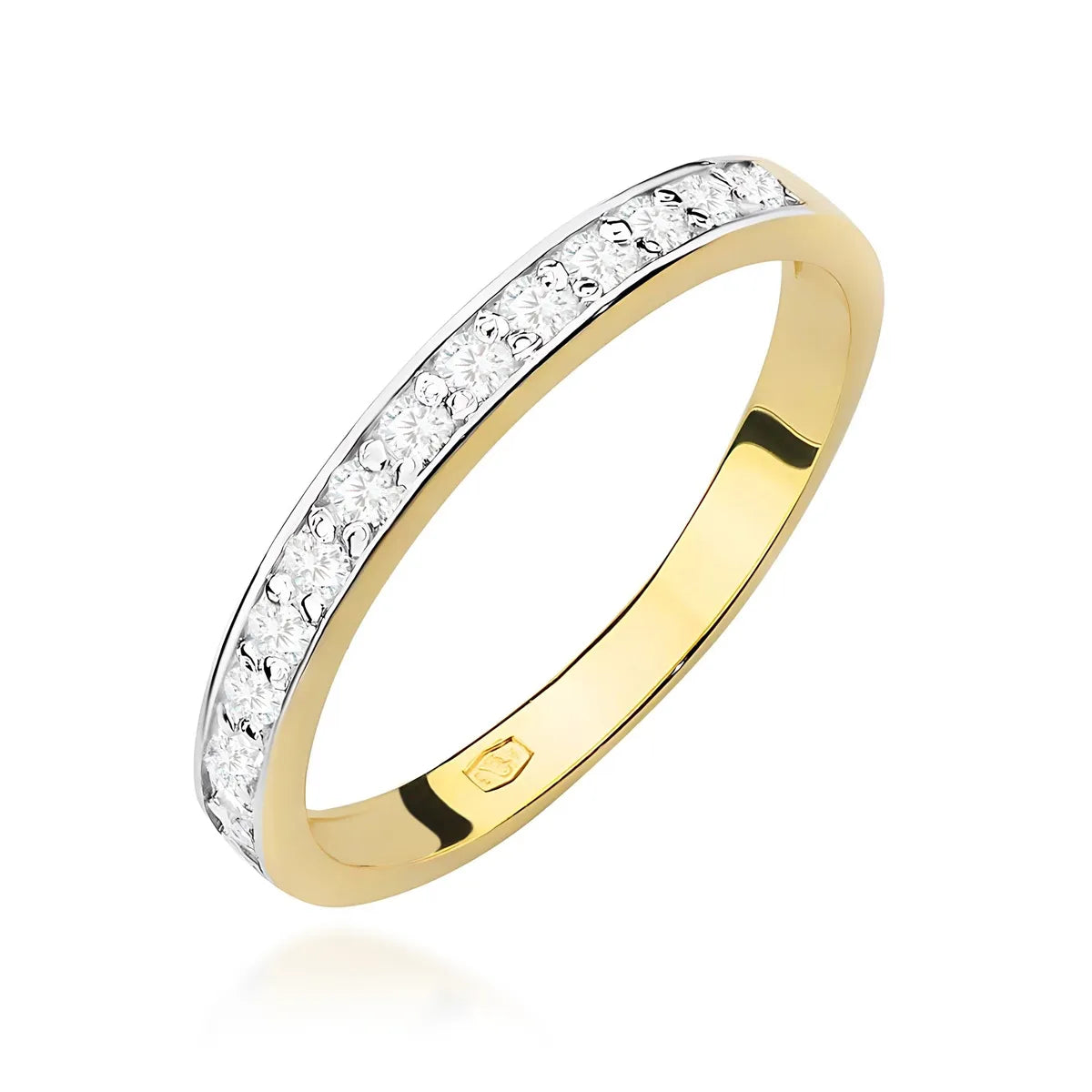zlatý-prsteň-s-diamantmi-0-203ct-w0446-diw-01