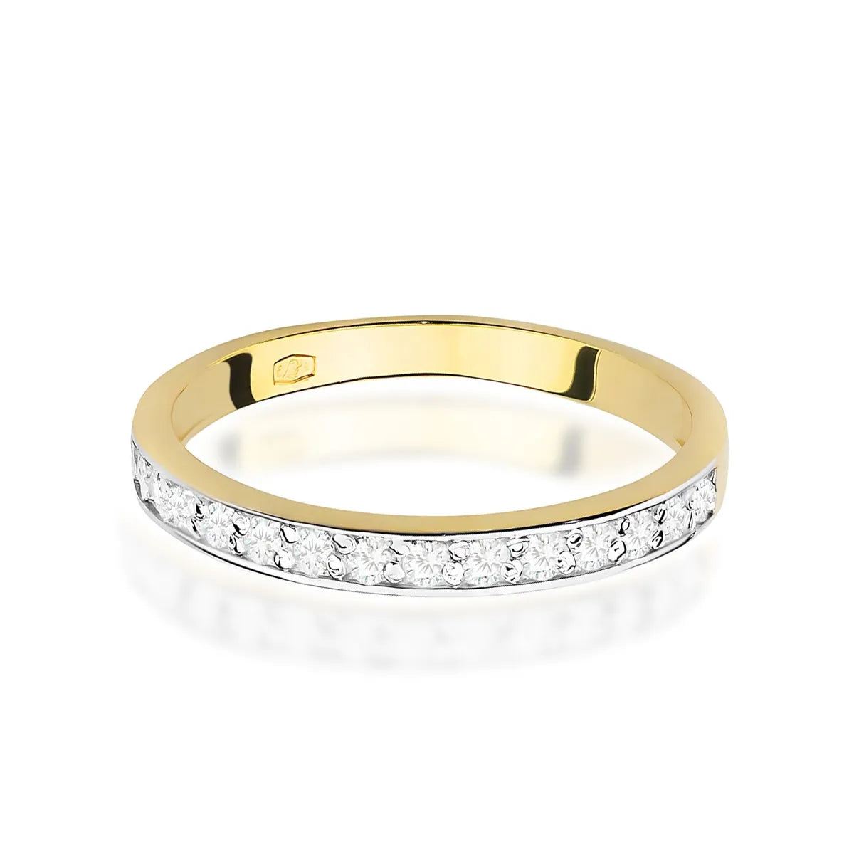 gold-ring-with-0-203ct-diamonds-w0446-diw-01