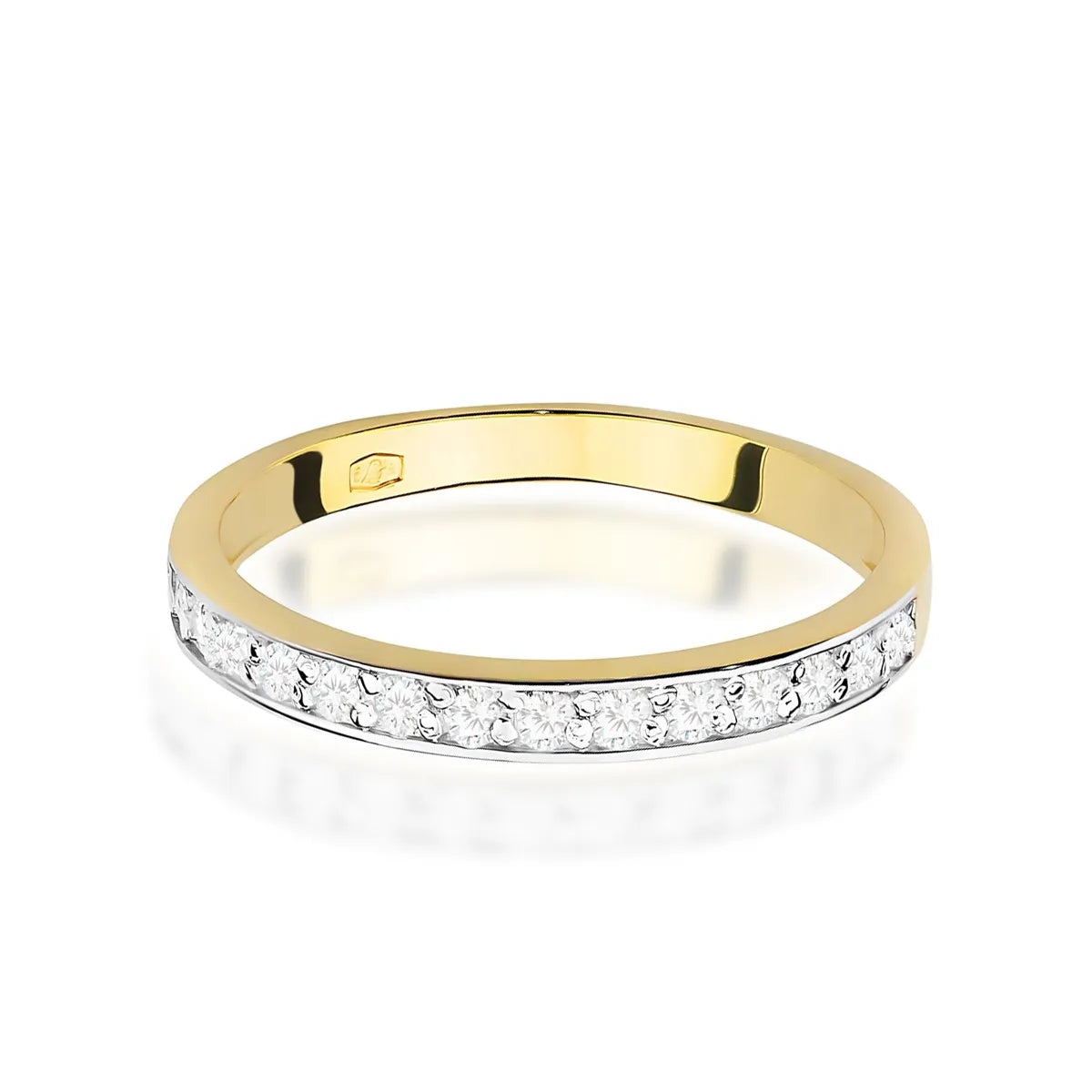 zlatý-prsteň-s-0-203ct-laboratórnymi-diamantmi-w0446-ldw-01