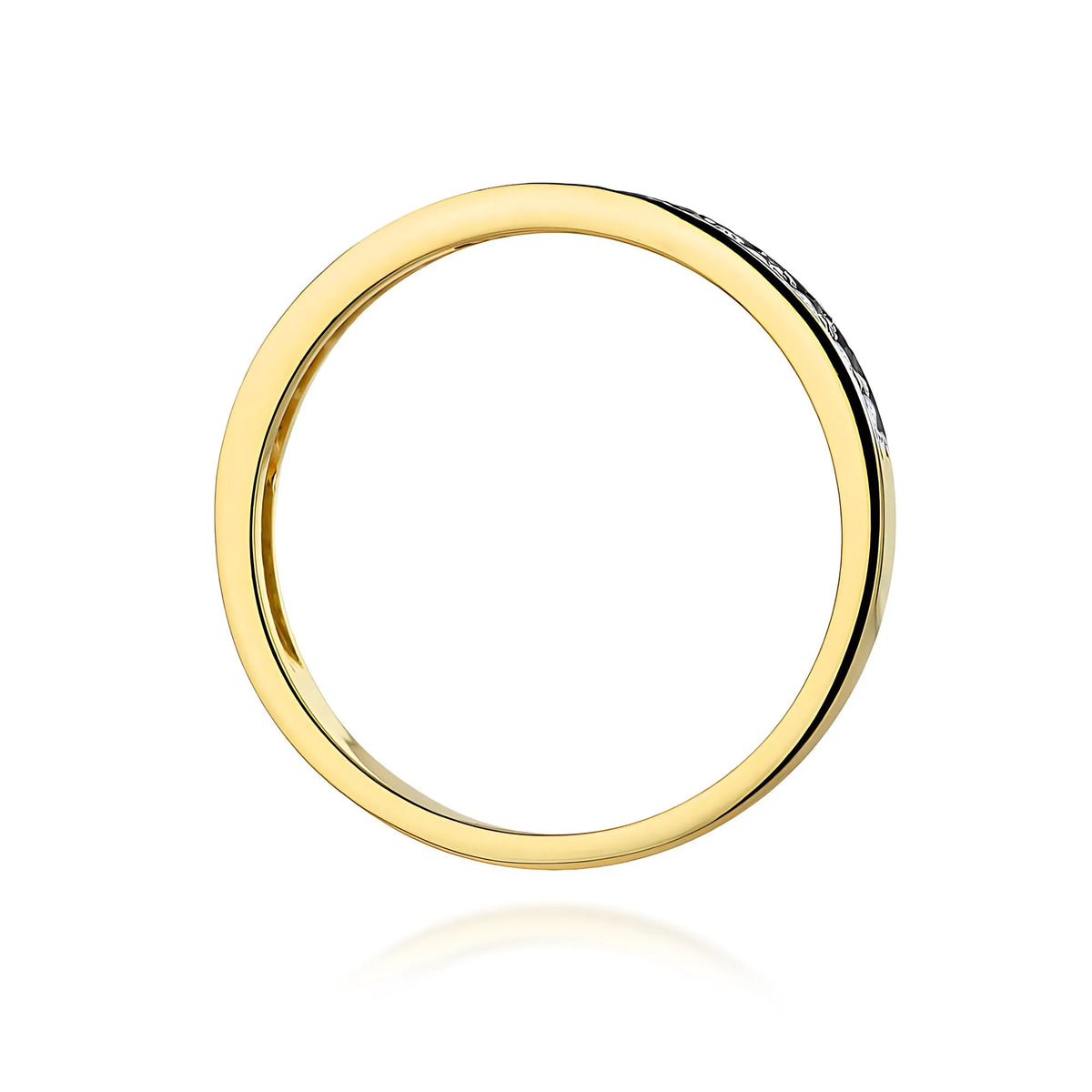 zlatý-prsteň-s-0-203ct-laboratórnymi-diamantmi-w0446-ldw-01