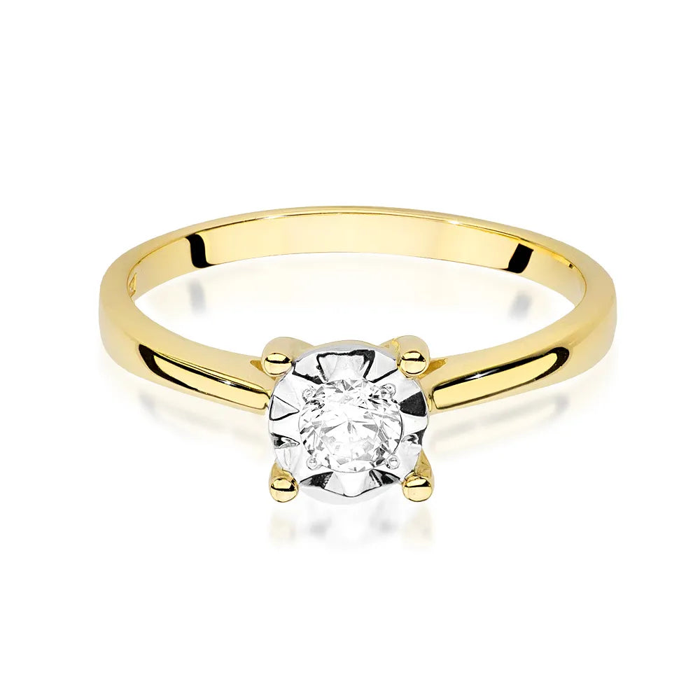 gold-ring-with-0-20ct-diamond-w0447-diw-01