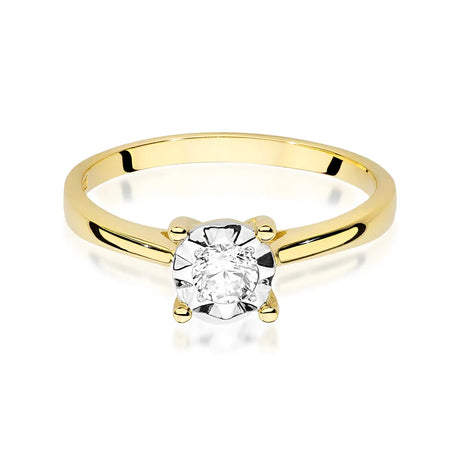 gold-ring-with-0-20ct-diamond-w0447-diw-01
