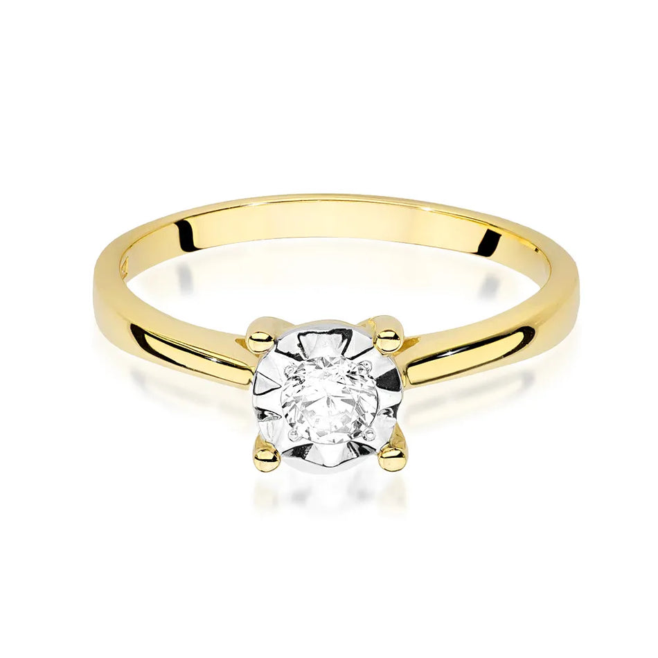 gold-ring-with-0-20ct-diamond-w0447-diw-01