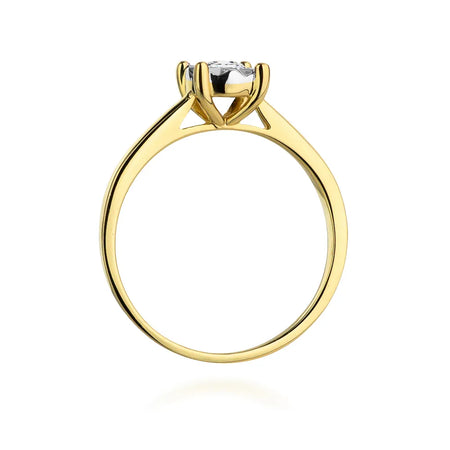 gold-ring-with-0-20ct-diamond-w0447-diw-01