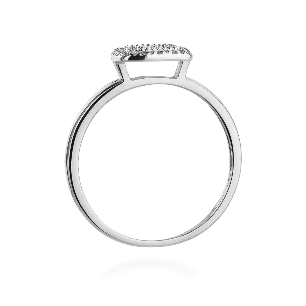 zlatý prsteň s 0,125 ct diamantmi w0448-diw-01