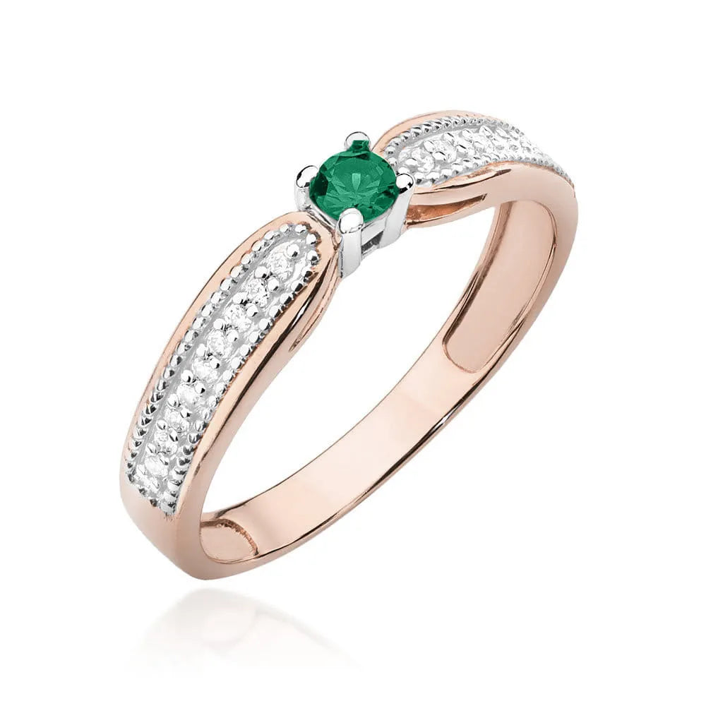 gold-ring-with-0-15ct-emerald-and-0-09ct-diamonds-w0449-emg-01