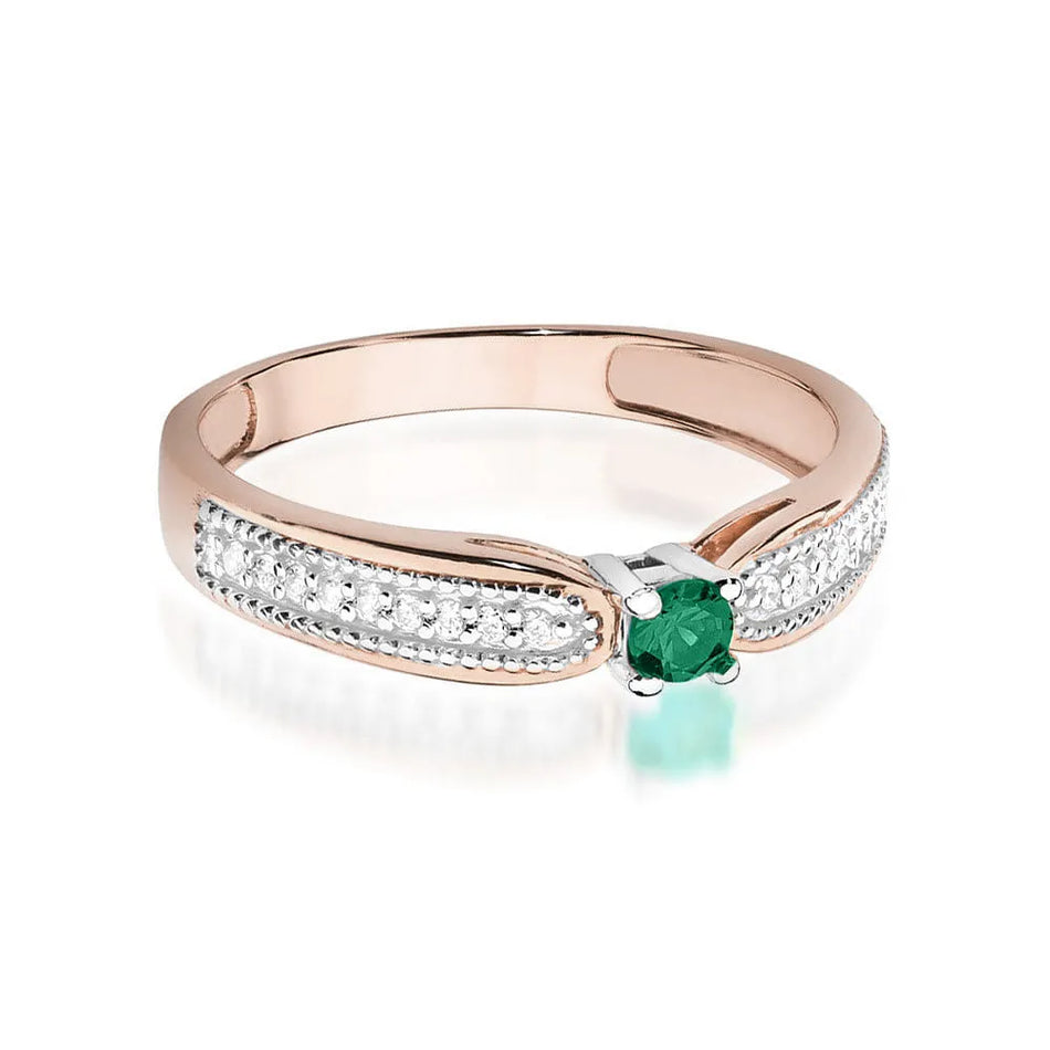 gold-ring-with-0-15ct-emerald-and-0-09ct-diamonds-w0449-emg-01