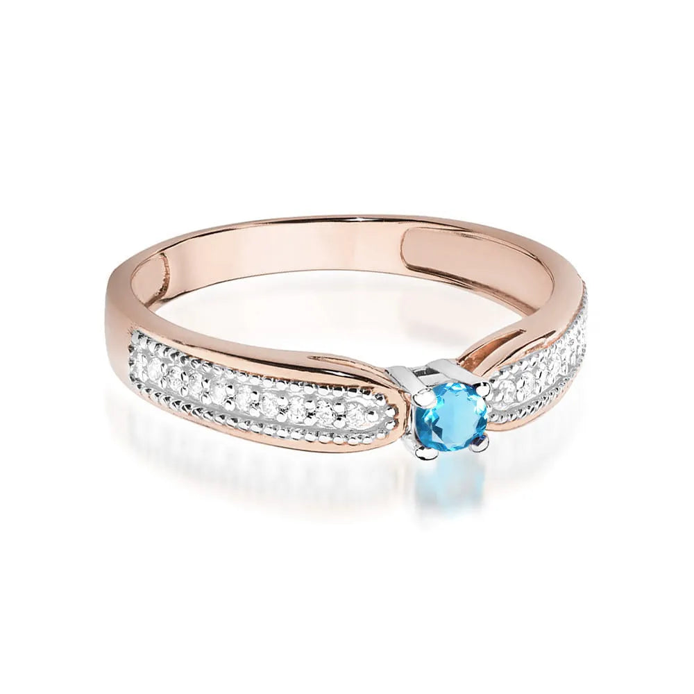 gold-ring-with-0-15ct-topaz-and-0-09ct-diamonds-w0449-top-01