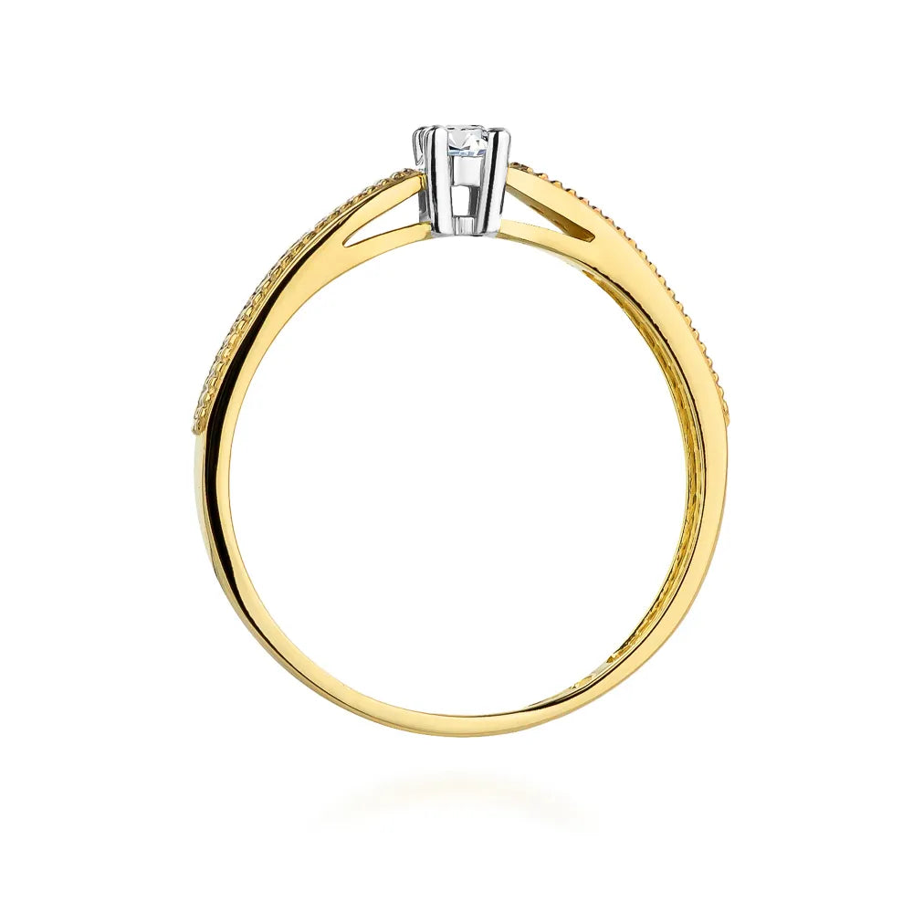 gold-ring-with-0-08ct-and-0-09ct-diamonds-w0449-diw-01