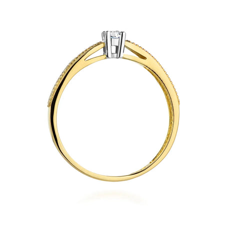 gold-ring-with-0-08ct-and-0-09ct-diamonds-w0449-diw-01