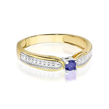 gold-ring-with-0-15ct-tansanit-and-0-09ct-diamonds-w0449-tap-01