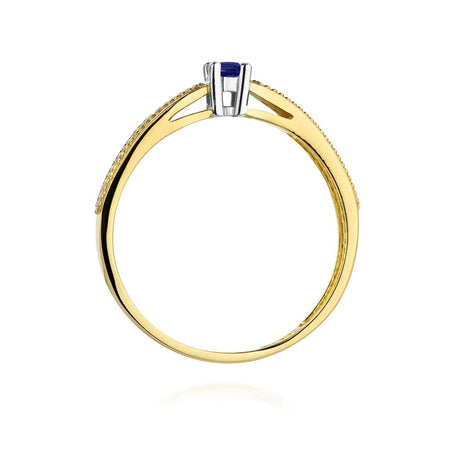 gold-ring-with-0-15ct-tansanit-and-0-09ct-diamonds-w0449-tap-01