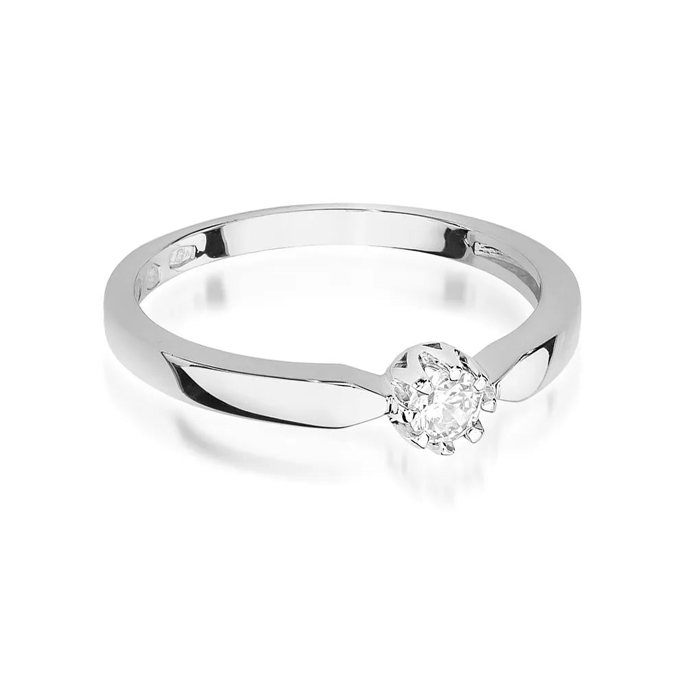 zlatý-prsteň-s-diamantom-0-15ct-w0450-diw-02