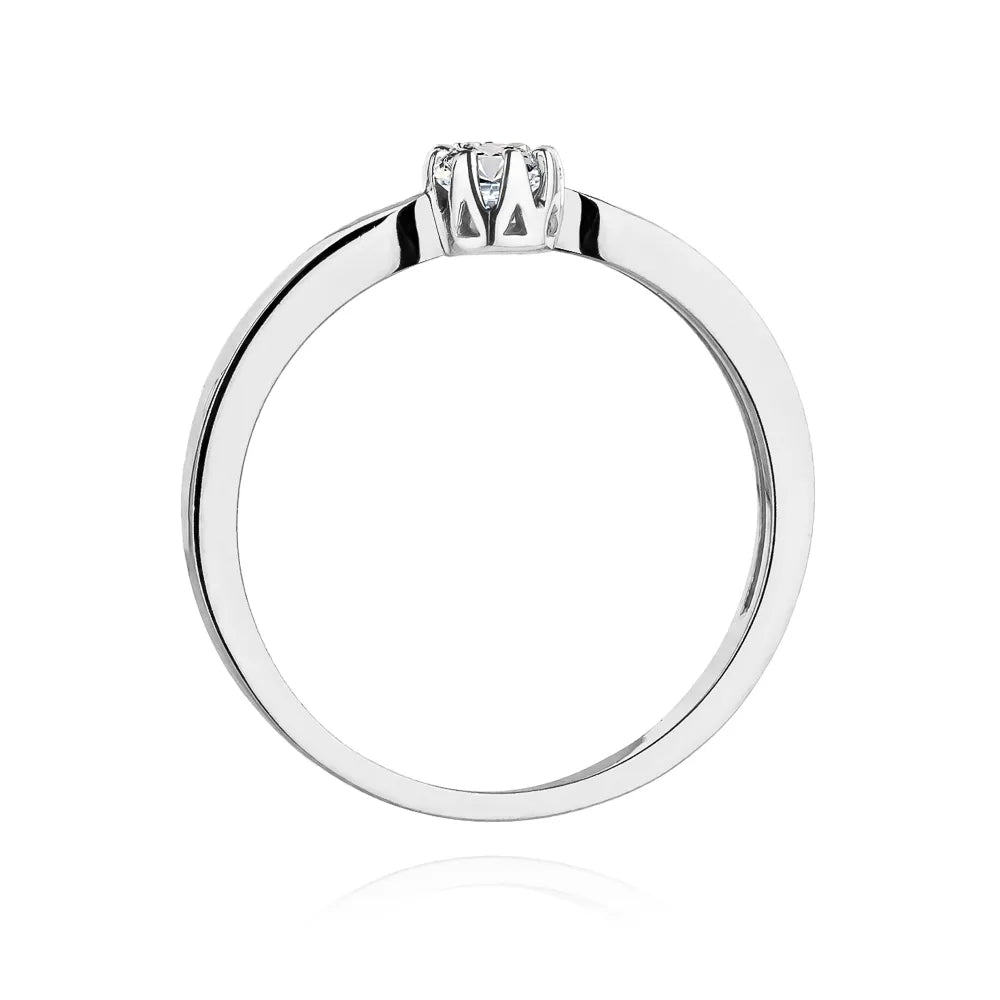 zlatý-prsteň-s-diamantom-0-15ct-w0450-diw-02