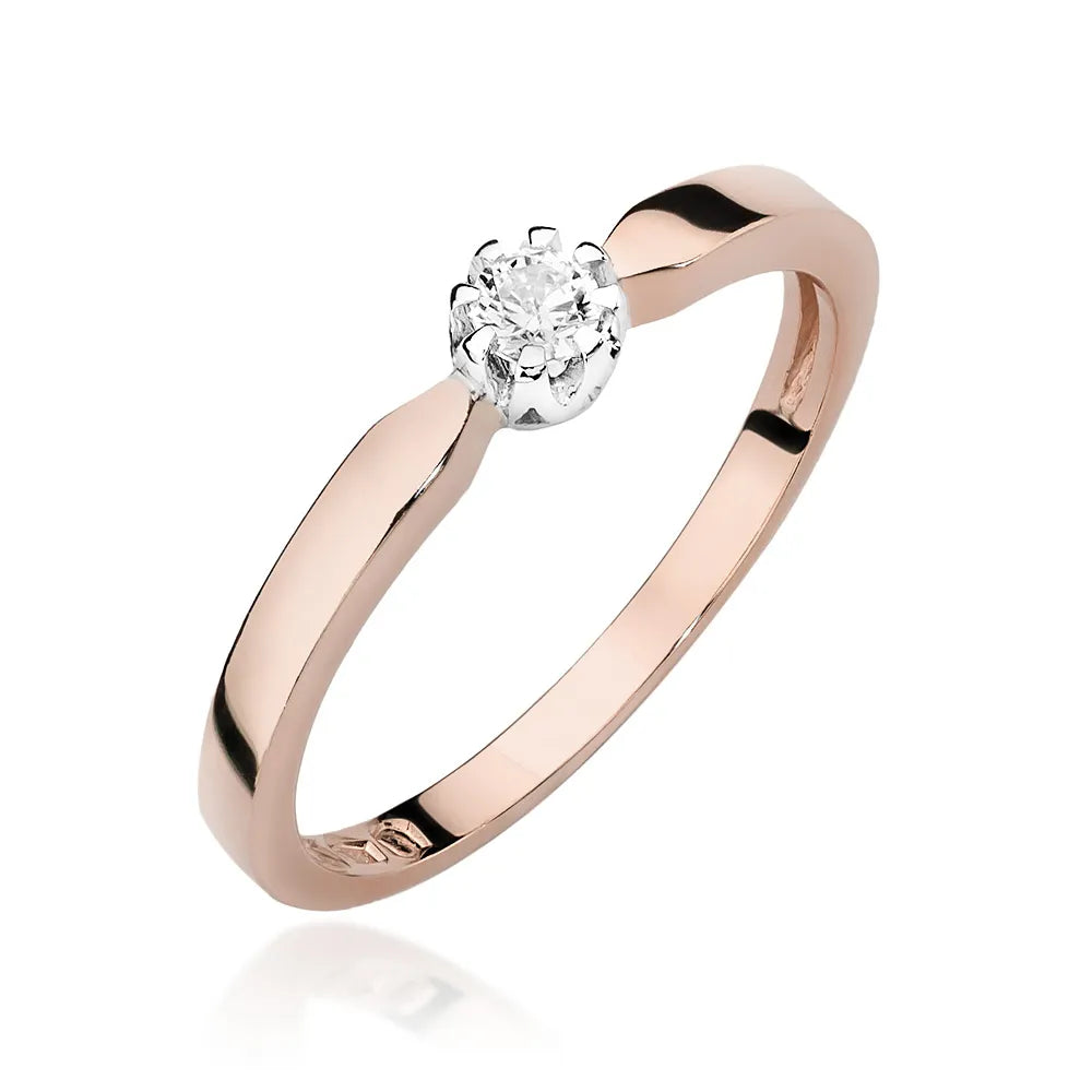 gold-ring-with-0-10ct-diamond-w0450-diw-01
