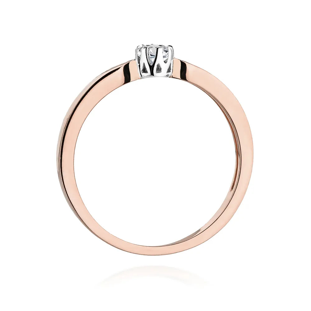gold-ring-with-0-10ct-diamond-w0450-diw-01