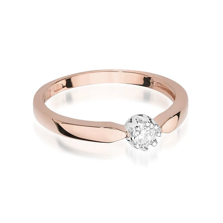 gold-ring-with-0-15ct-diamond-w0450-diw-02