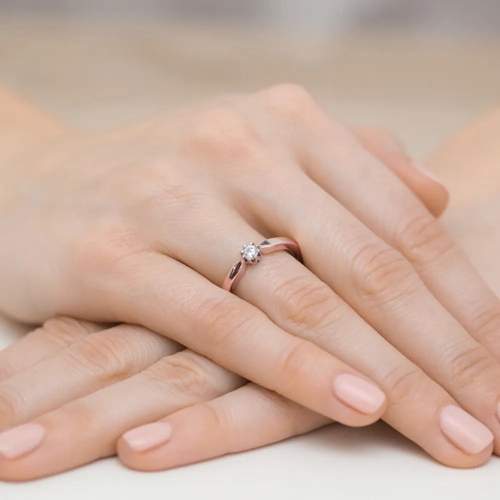 gold-ring-with-0-15ct-diamond-w0450-diw-02