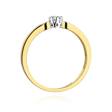 gold-ring-with-0-10ct-diamond-w0450-diw-01