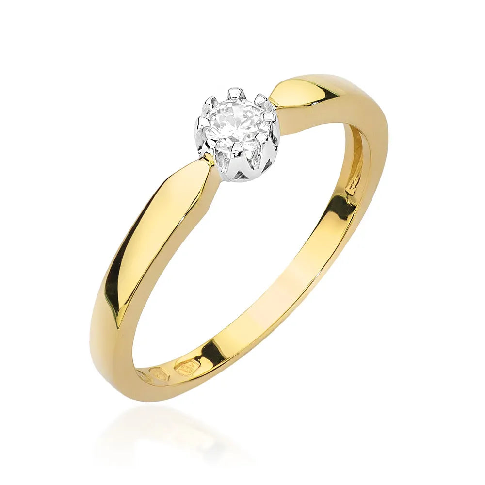 zlatý-prsteň-s-diamantom-0-15ct-w0450-diw-02