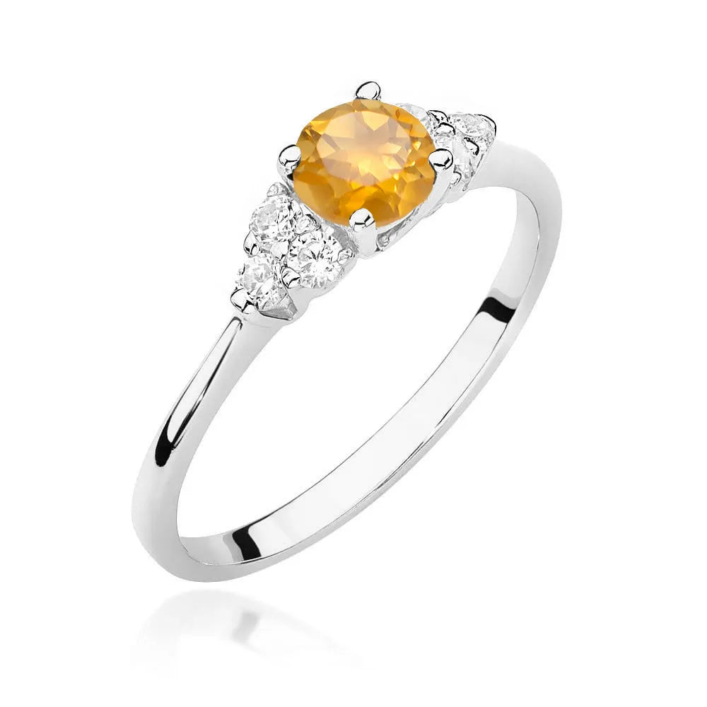gold-ring-with-0-50ct-citrin-and-0-18ct-diamonds-w0451-ciy-01