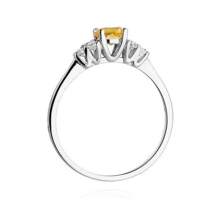 gold-ring-with-0-50ct-citrin-and-0-18ct-diamonds-w0451-ciy-01