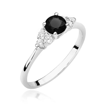 gold-ring-with-0-50ct-black-and-0-18ct-diamonds-w0451-dib-01