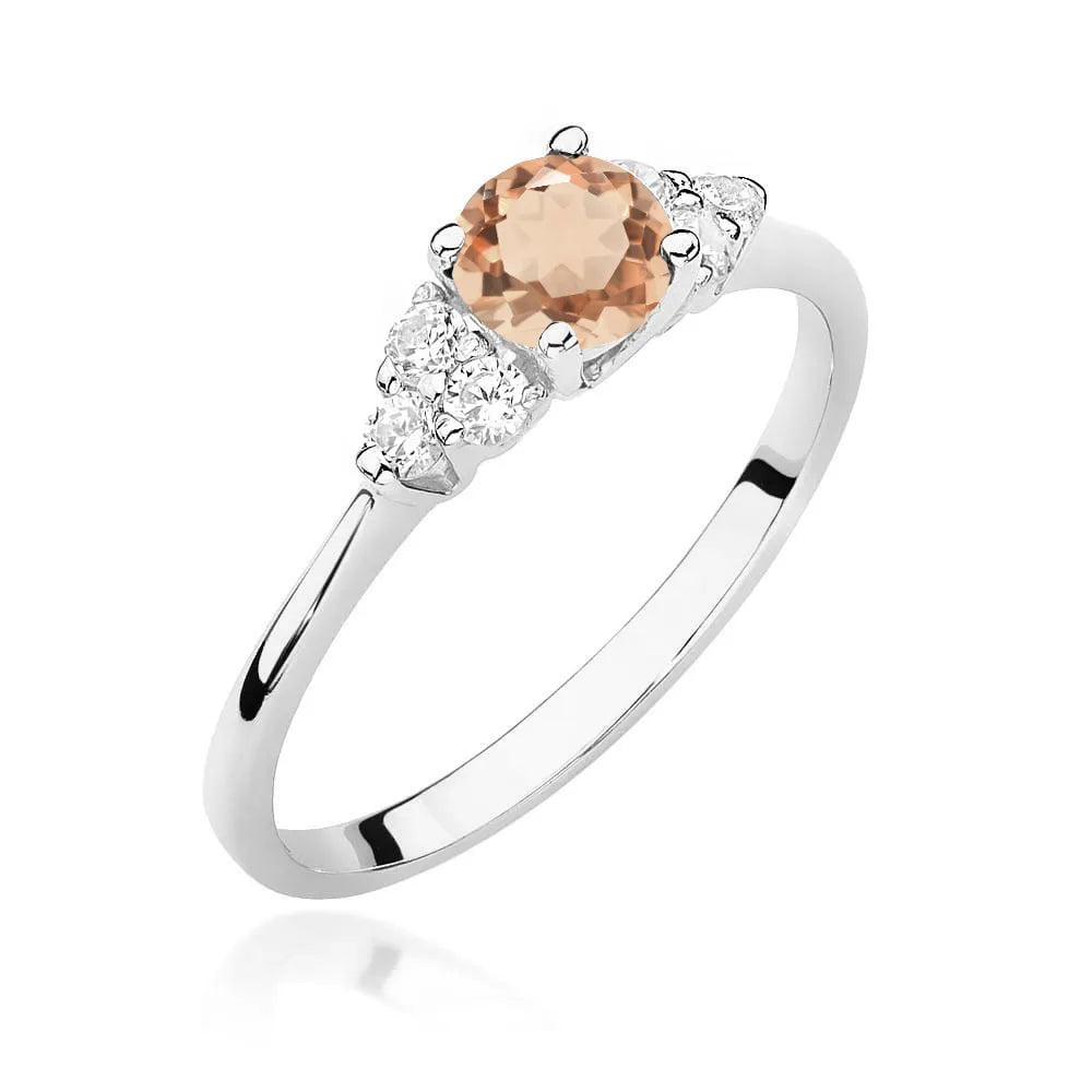 gold-ring-with-0-40ct-morganite-and-0-18ct-diamonds-w0451-mop-01