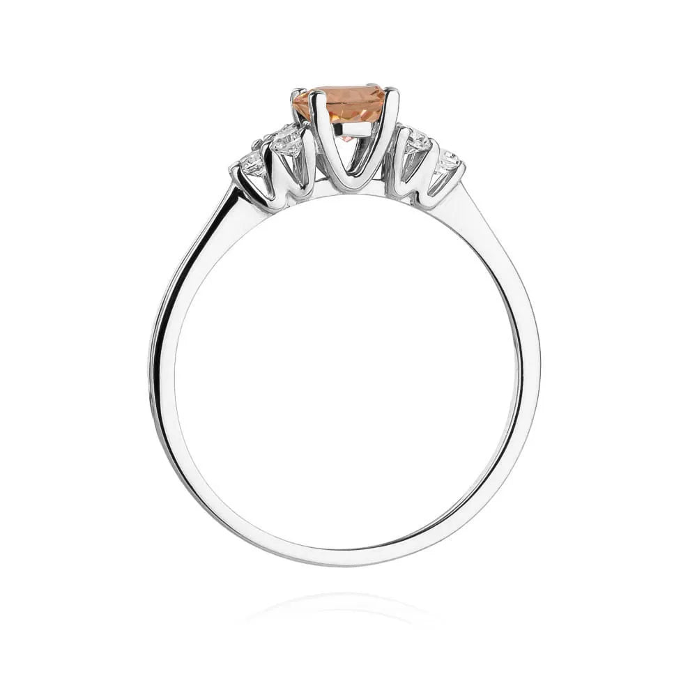 gold-ring-with-0-40ct-morganite-and-0-18ct-diamonds-w0451-mop-01