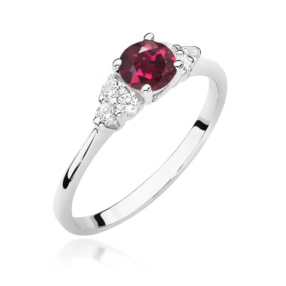 gold-ring-with-0-60ct-rhodolite-and-0-18ct-diamonds-w0451-rhr-01