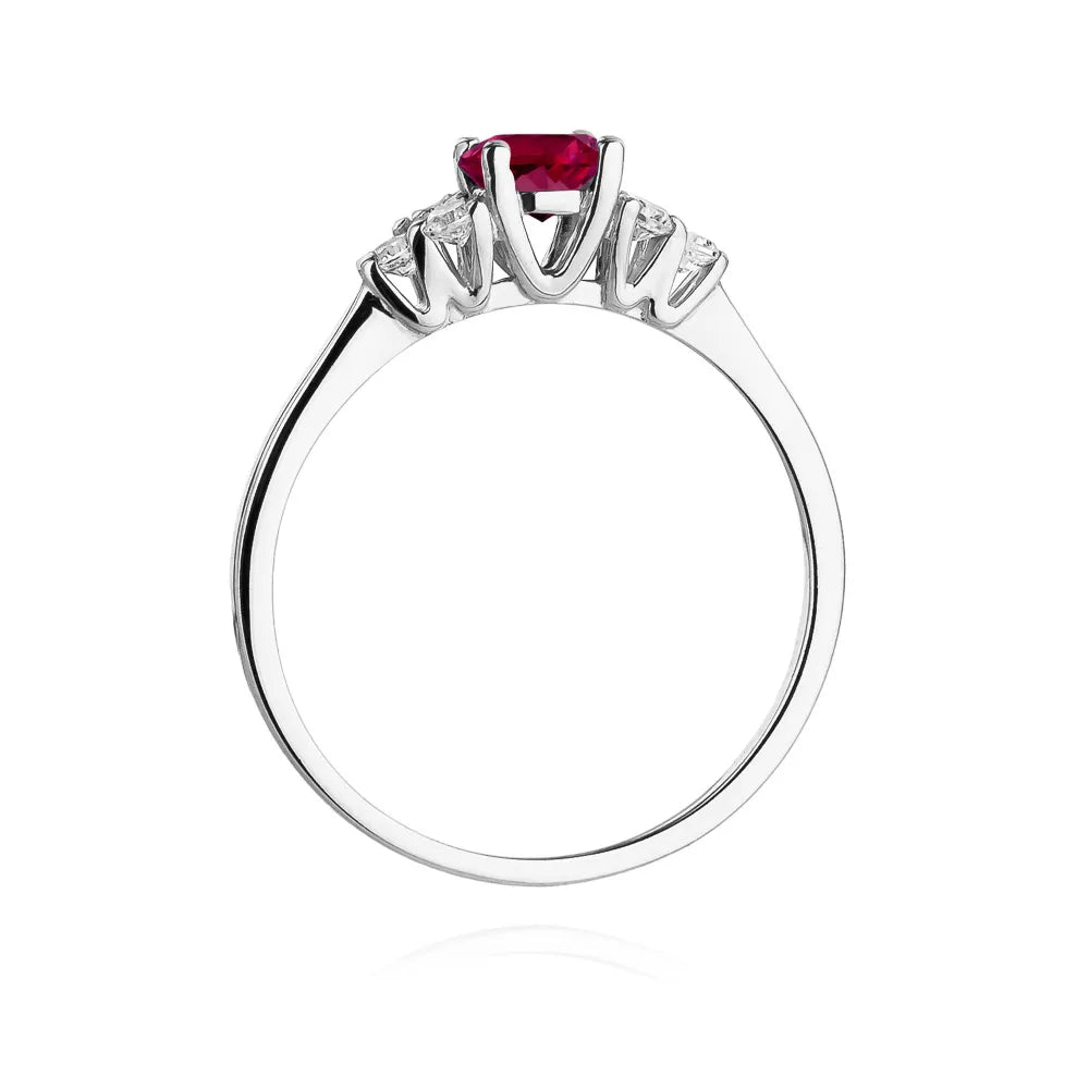 zlatý-prsteň-s-0-60ct-rhodolitom-a-0-18ct-diamantmi-w0451-rhr-01